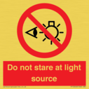 prohibition-do-not-stare-at-light-source~